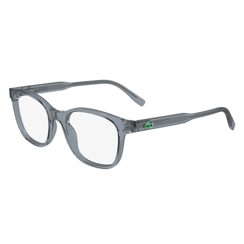 LACOSTE L3660-020