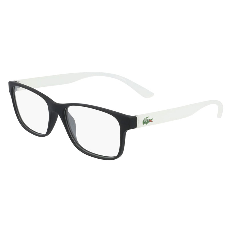 LACOSTE L3804B-004