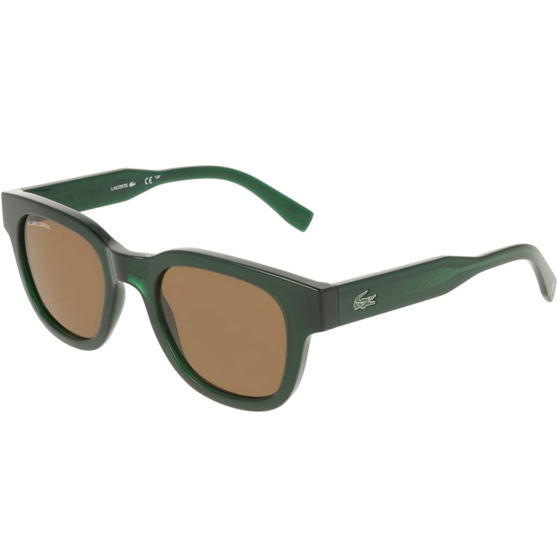 LACOSTE L6023SRG-301