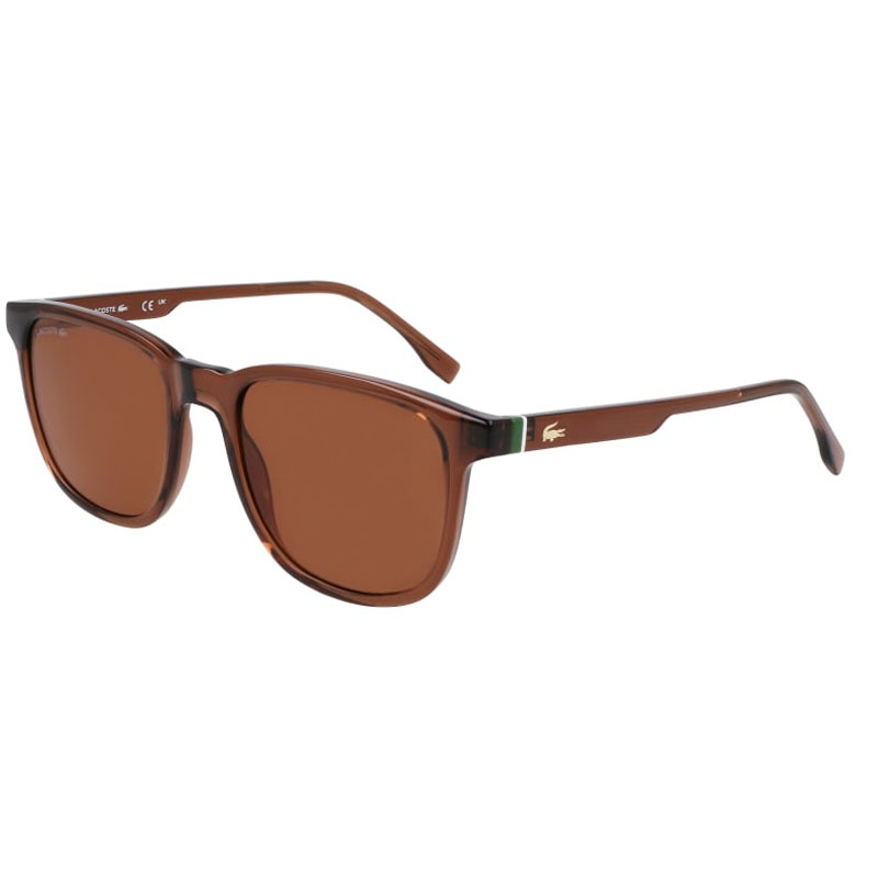 LACOSTE L6029S-210