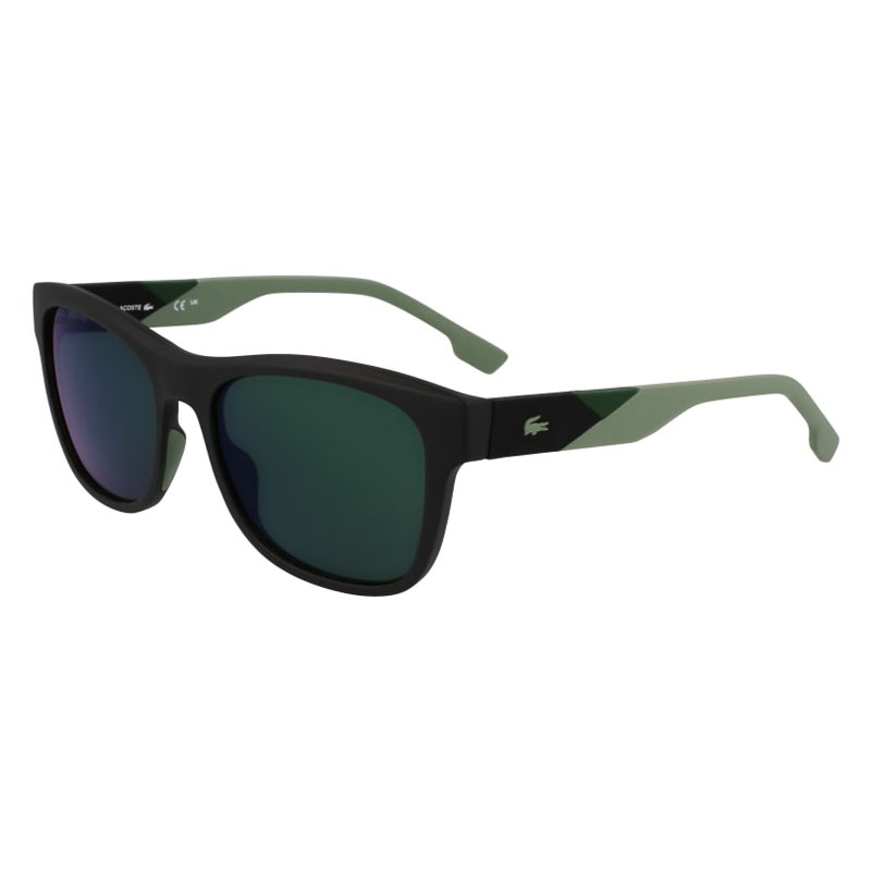 LACOSTE L6043S-002