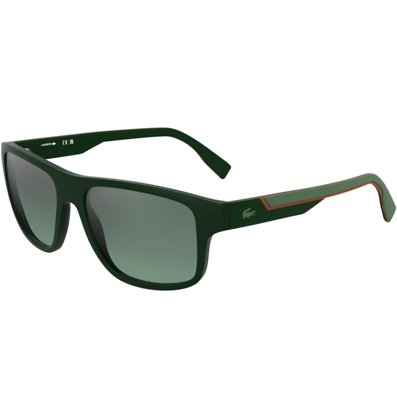 LACOSTE L6057S-301