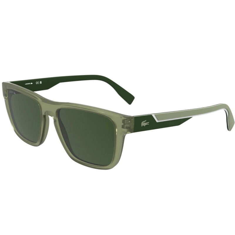 LACOSTE L6058S-301