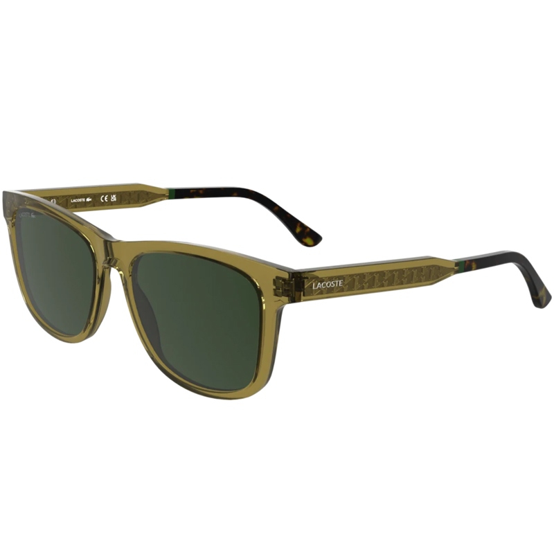 LACOSTE L6060S-264