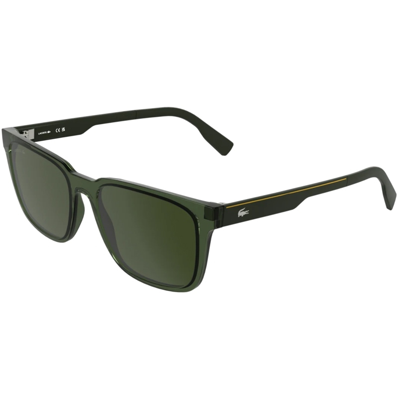 LACOSTE L6077S-301