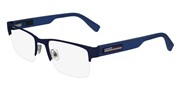 Покупка или уголемяване на тази картинка, Lacoste L2299-424.