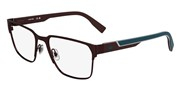 Покупка или уголемяване на тази картинка, Lacoste L2306-601.
