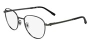 Lacoste L2312-039