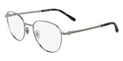 Lacoste L2312-045