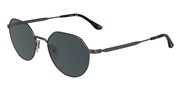 Lacoste L268S-035