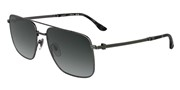 Lacoste L272S-035