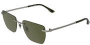 Lacoste L282S-033