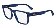 Покупка или уголемяване на тази картинка, Lacoste L2948-410.