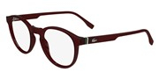 Покупка или уголемяване на тази картинка, Lacoste L2950-601.