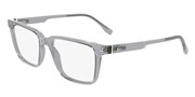 Lacoste L2963-035