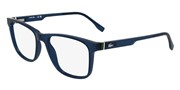 Покупка или уголемяване на тази картинка, Lacoste L2974-410.