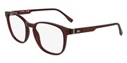 Покупка или уголемяване на тази картинка, Lacoste L2975-601.