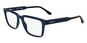 Покупка или уголемяване на тази картинка, Lacoste L2976-410.