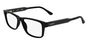 Lacoste L2977-001