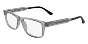 Lacoste L2977-035
