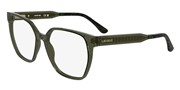 Покупка или уголемяване на тази картинка, Lacoste L2978-275.