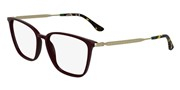 Покупка или уголемяване на тази картинка, Lacoste L2984-601.