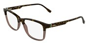 Покупка или уголемяване на тази картинка, Lacoste L4002-219.