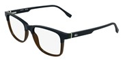 Покупка или уголемяване на тази картинка, Lacoste L4002-410.