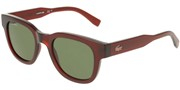 Lacoste L6023SRG-205