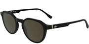 Lacoste L6052S-001