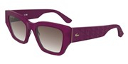 Lacoste L6053S-526