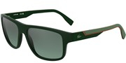 Lacoste L6057S-301