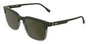 Lacoste L6074S-202