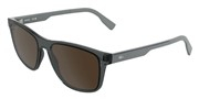 Lacoste L6078S-035