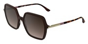 Lacoste L6079S-601