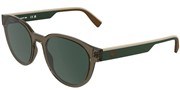 Lacoste L6088S-200