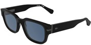 Lacoste L6093S-001