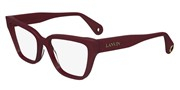 Покупка или уголемяване на тази картинка, Lanvin LNV2655-606.