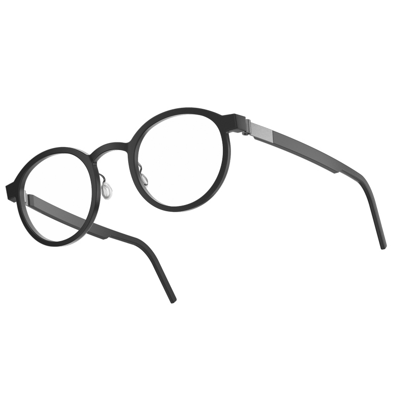 LINDBERG 1014-AG44K24M10K24M