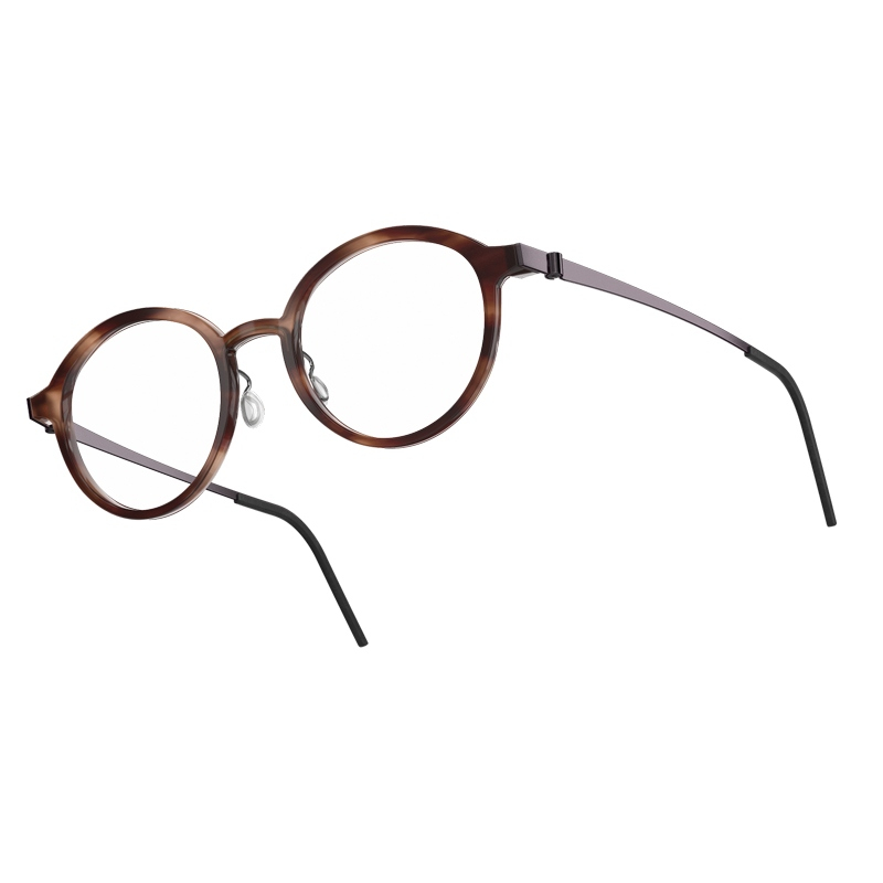 LINDBERG 1177-AI59