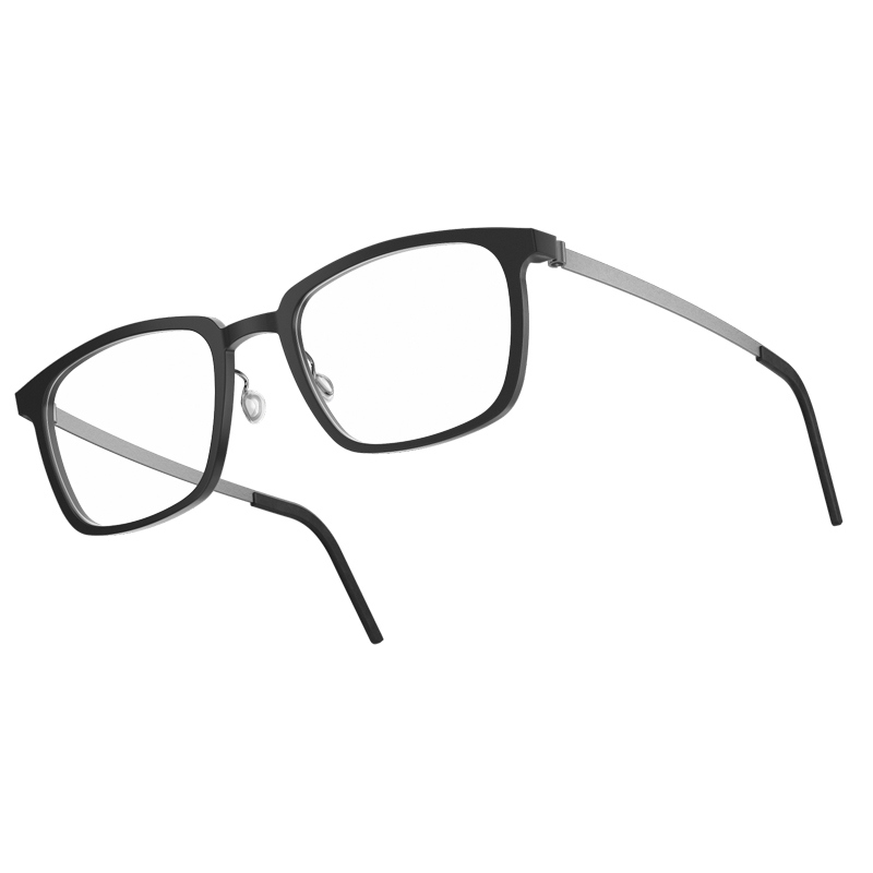 LINDBERG 1231-AF69K24M10