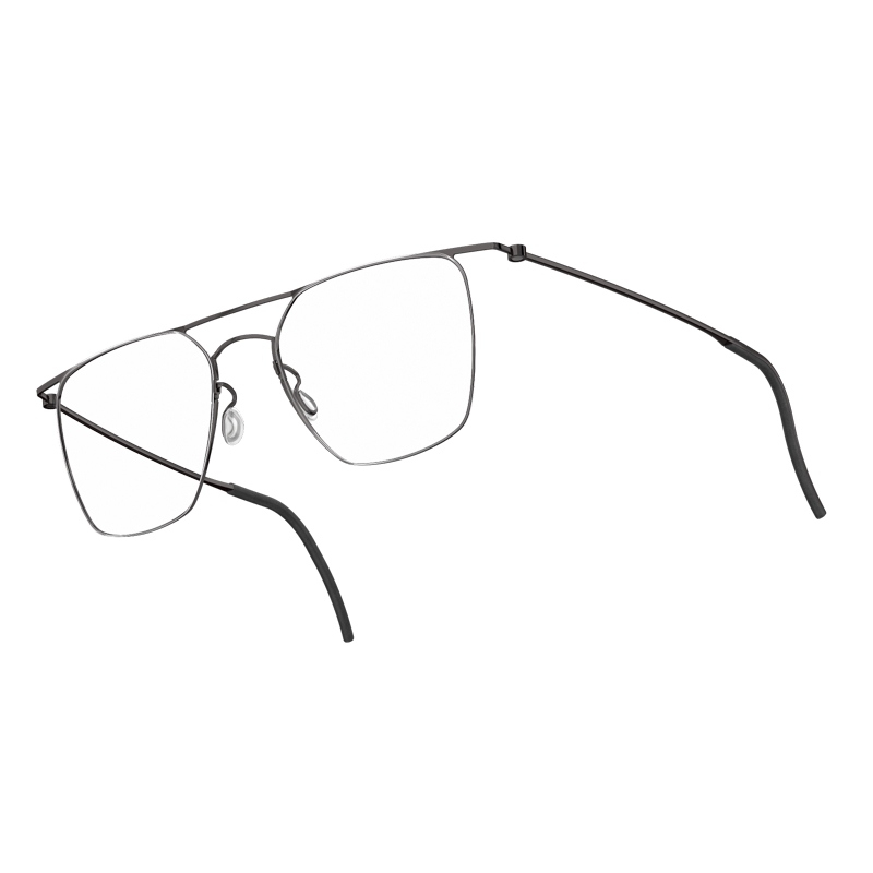 LINDBERG 5502-PU9