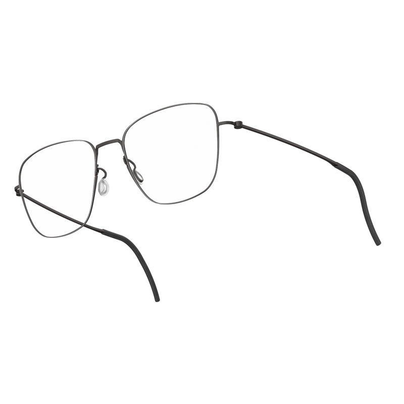 LINDBERG 5506-U9