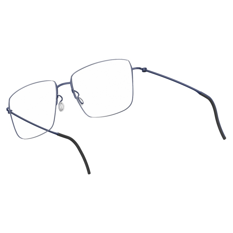 LINDBERG 5508-U13