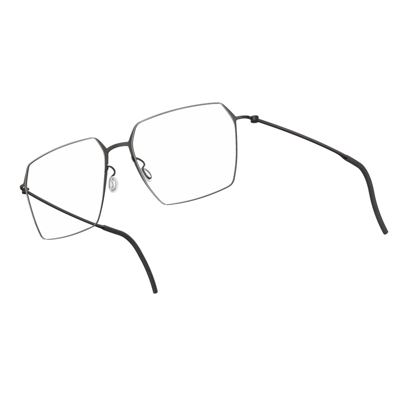 LINDBERG 5514-U9