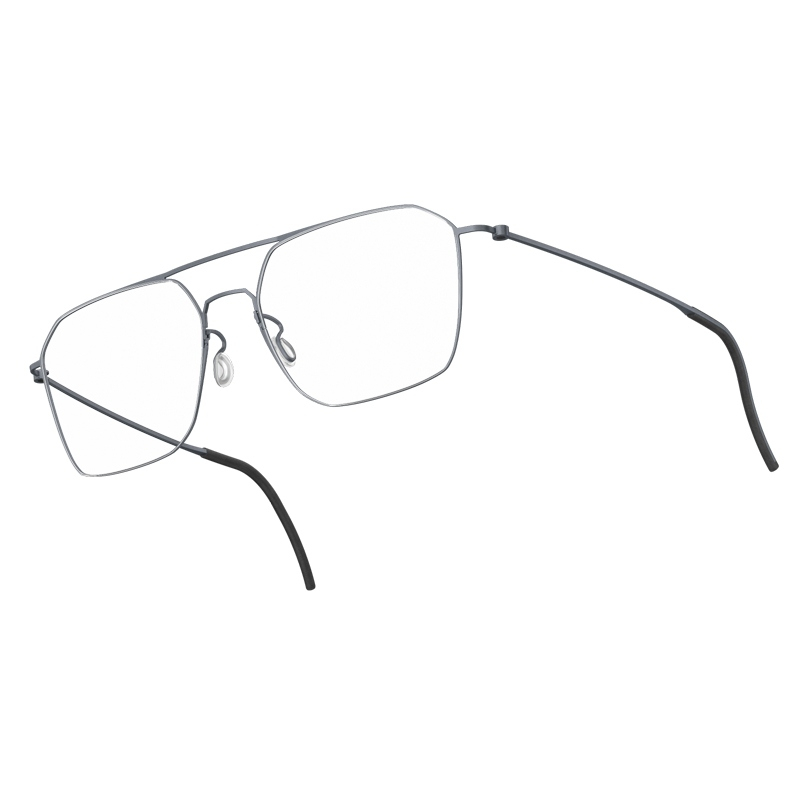 LINDBERG 5517-U16