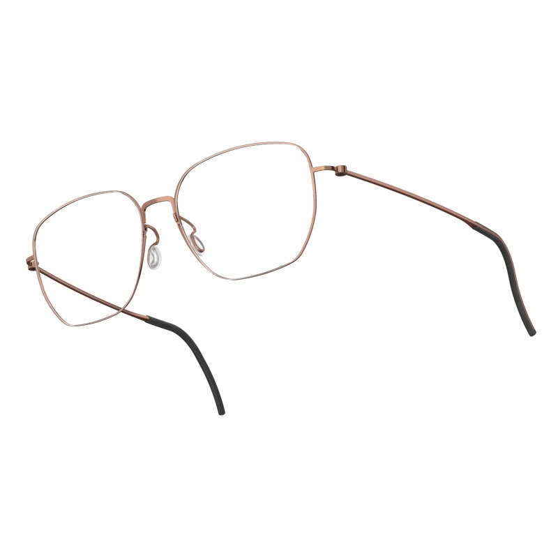 LINDBERG 5527-PU12