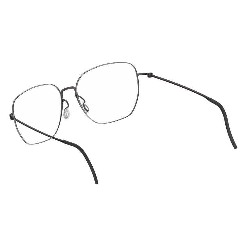 LINDBERG 5527-U9