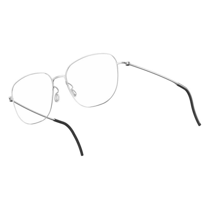 LINDBERG 5532-05