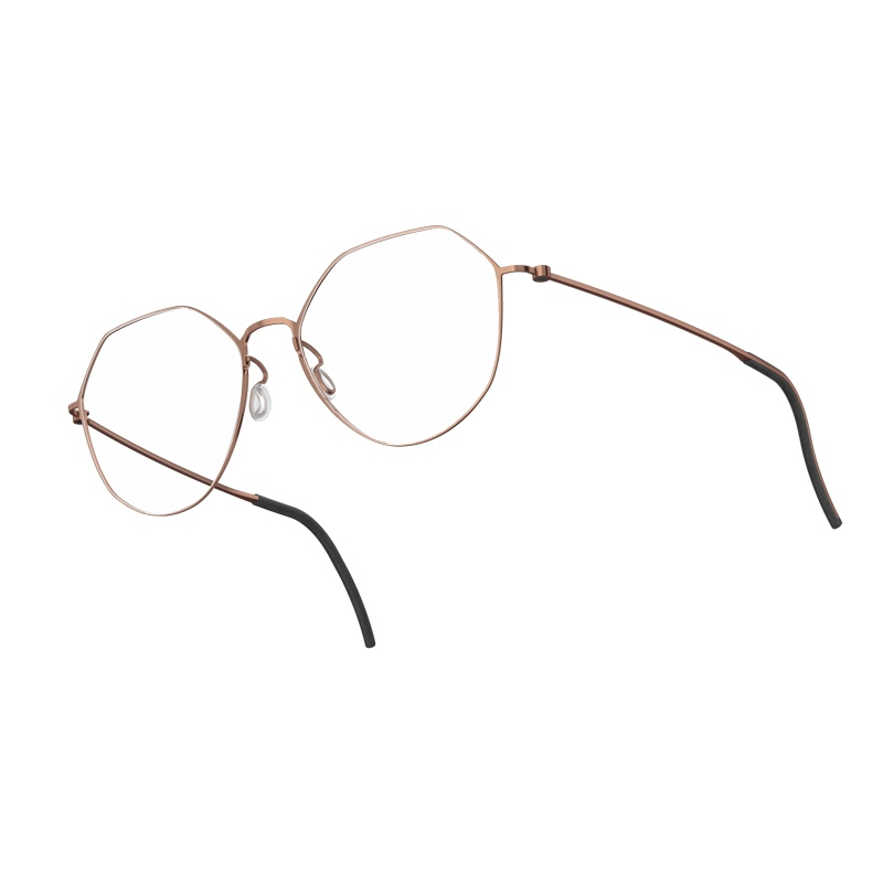 LINDBERG 5540-PU12